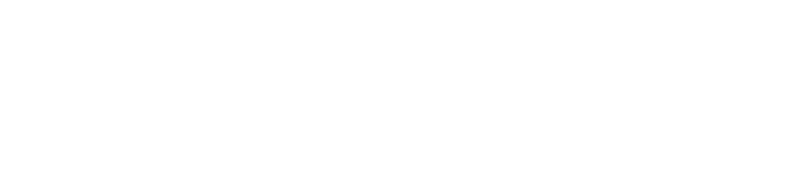 DNB Eiendom