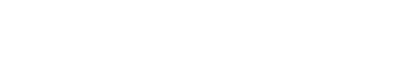 Krogsveen