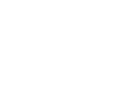 Nordvik