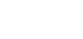 PrivatMegleren